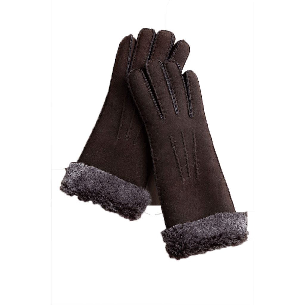 Leather Gloves for mens.gif