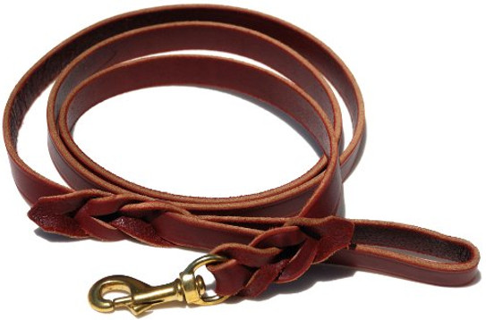 Leather Leash.jpg