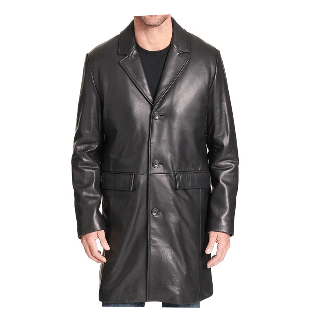 Leather Jackets for mens.gif