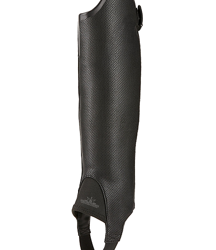 HALF CHAPS.png