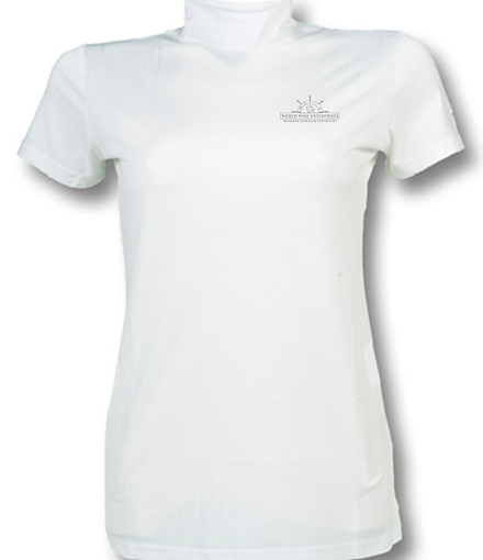 Polo T-Shirt, Women's.png