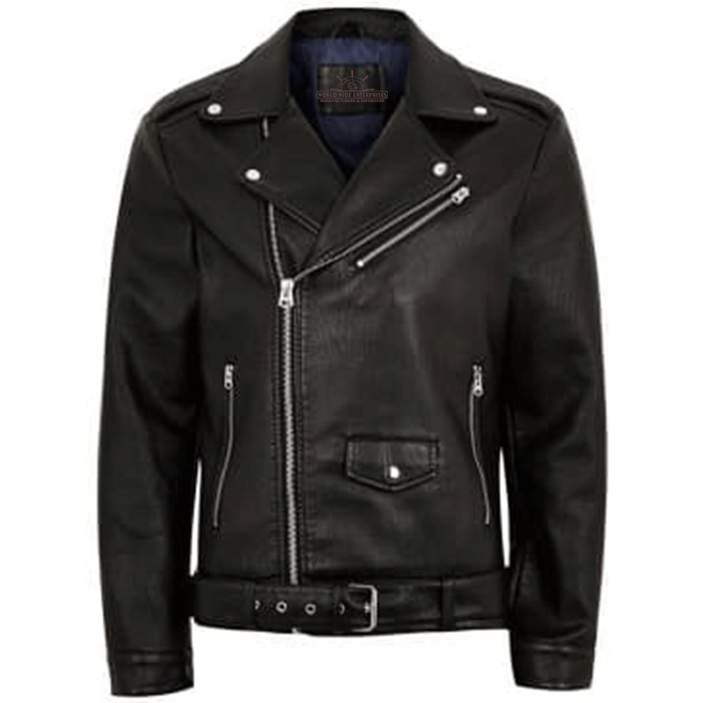 Leather Jackets for mens.gif