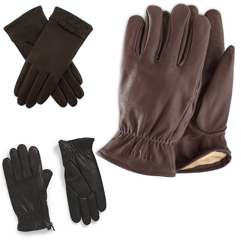 Leather-gloves-for-womens.gif