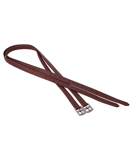Stirrup Leathers.png