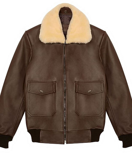Leather Jackets for mens.jpg