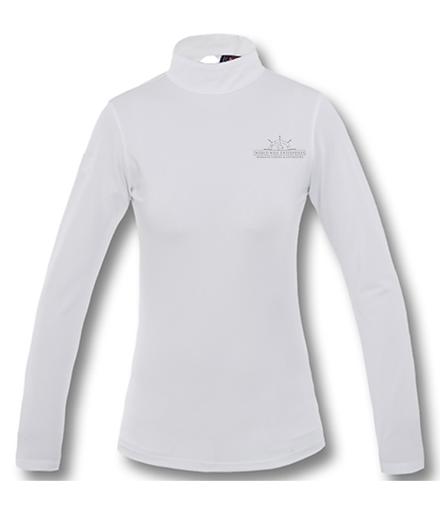 Polo T-Shirt Women's.png