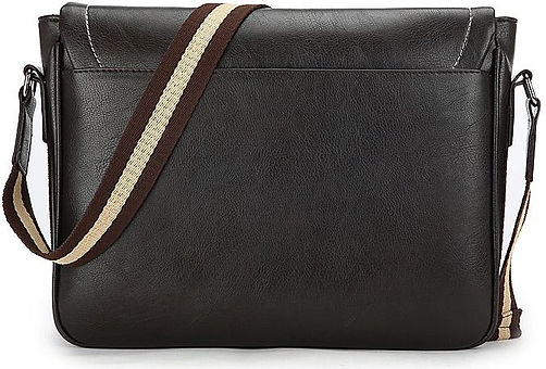 Mens hands bags.jpg