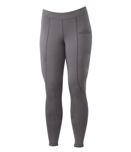 Women,s Breeches.png