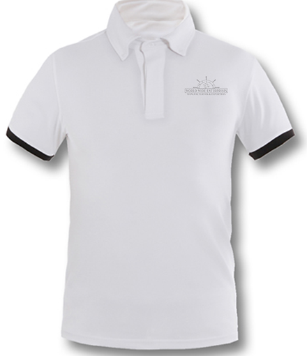 Polo T-Shirt Men's.png