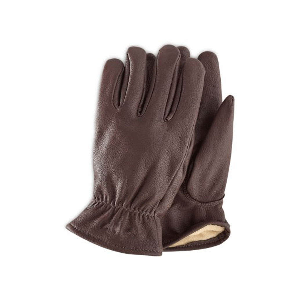 Leather-Gloves-for-Womens.gif