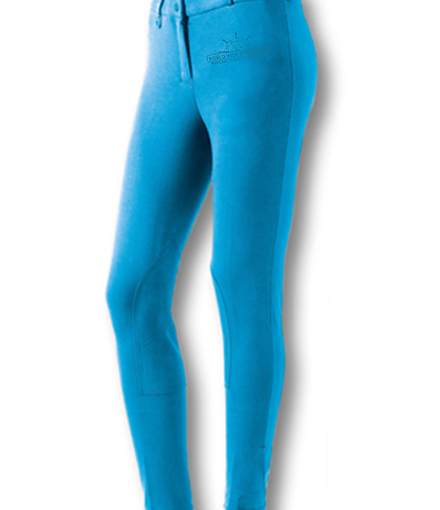 Women,s Breeches.png