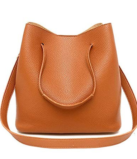 Ladies hand bags.jpg