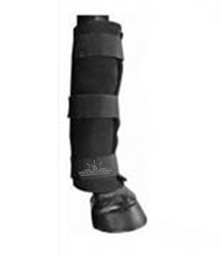 LEG WRAPS.png