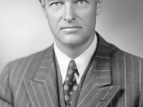Kennan's Cable