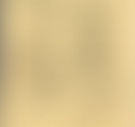 Athens, Rome and Jerusalem