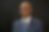 Robert L. Woodson 1937-2026