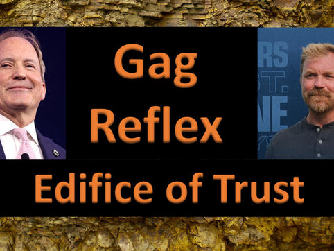 Gag Reflex