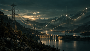 ElevenLabs_image_gpt-image-2-5-sunburst_Create a premiu_2026-10-07T11_16_42.png