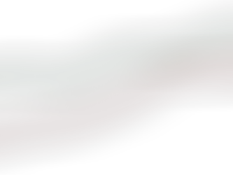 Closing the Real Achievement Gap