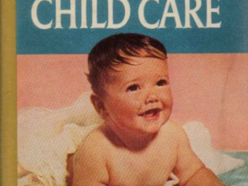 Dr. - not Mr. - Spock