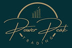 Logo Green.jpg
