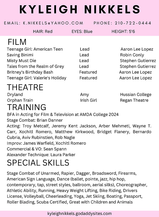 KYLEIGH NIKKELS Resume PNG.png