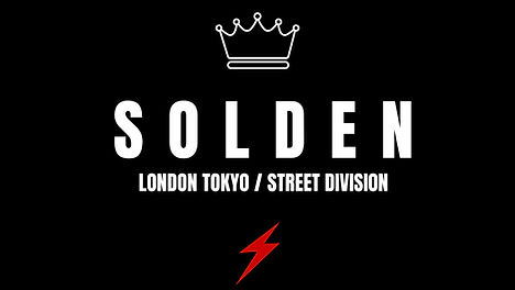 S O L D E N_edited.jpg