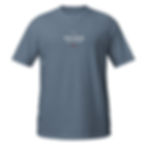Thumbnail: Solden Essential Tee — Street Division