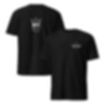 Thumbnail: Solden Crown Crewneck — Street Division