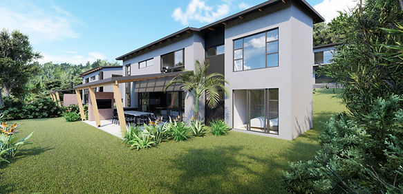 A EDGECLIFF_FINAL_19 - Photo.jpg