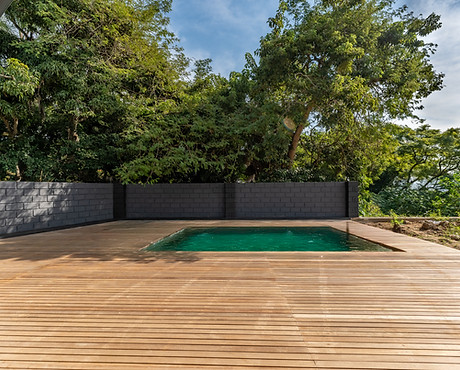 The Park Club House-06 (1).jpg