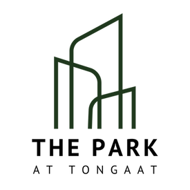 The Park Logo-01.png