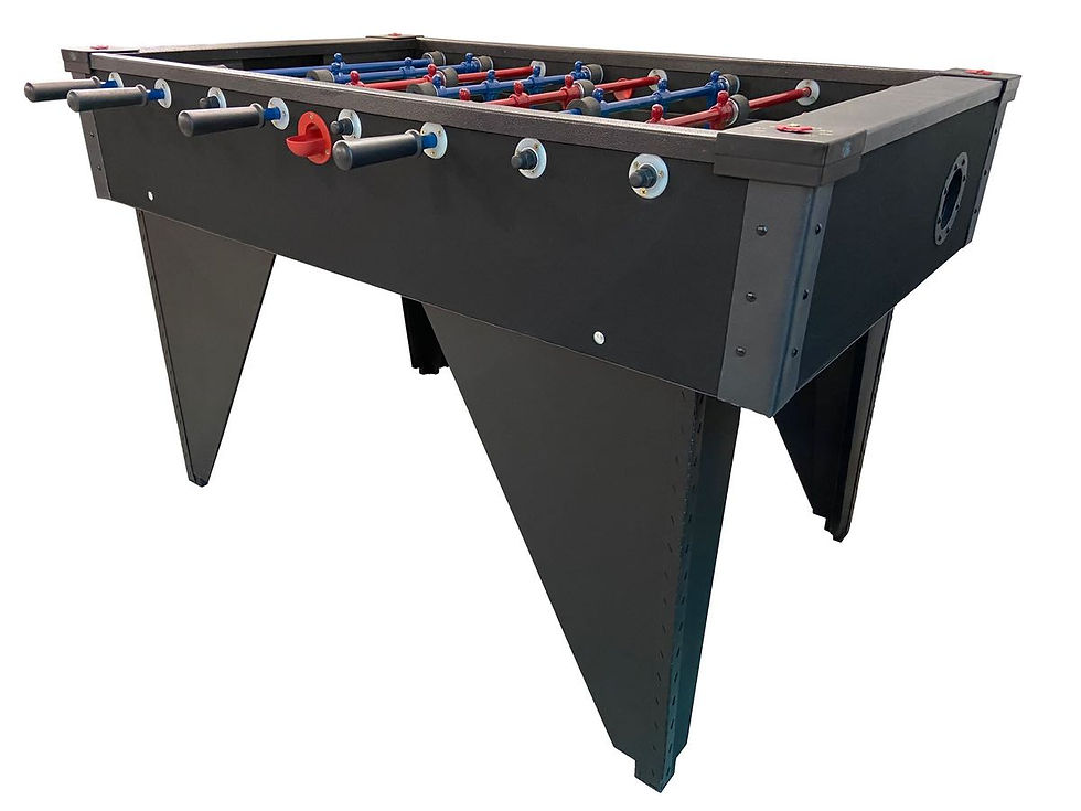 Star Hockey Air Games Aero Hockeys