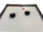 Thumbnail: Mesa de Air Hockey S04 1,83m