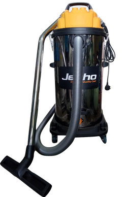 Vacuum Cleaner