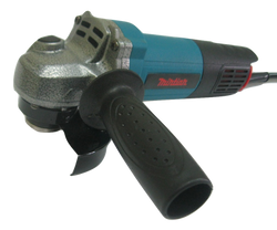 Angle Grinder