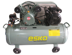 ESKO Air Compressor
