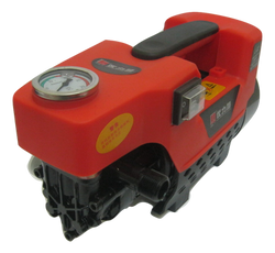 Ulite Pressure Cleaner