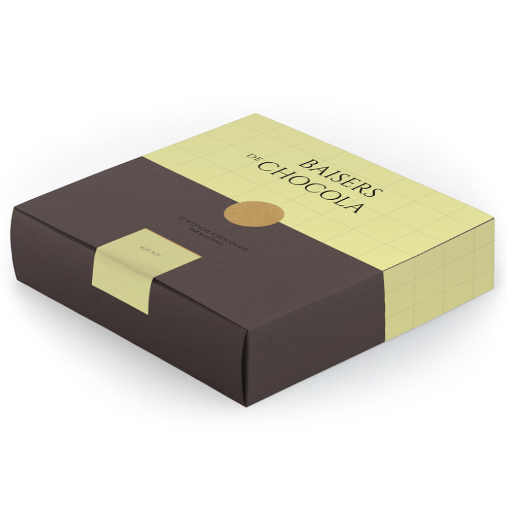 Mocha Brownie Truffles