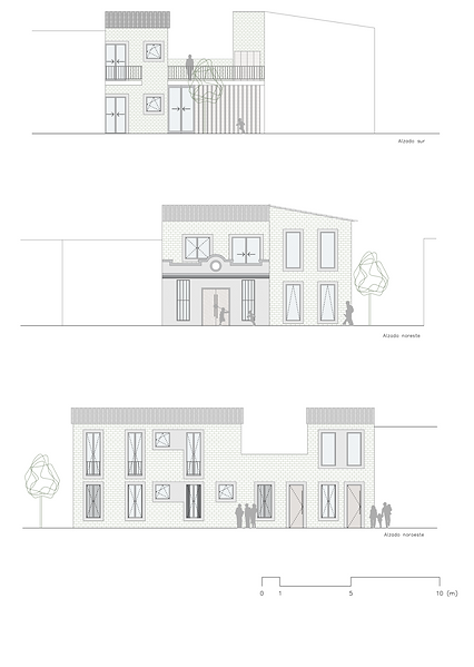 Diseño sin título(1).png