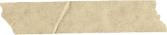 IMG_0797.PNG