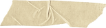 IMG_0796.PNG
