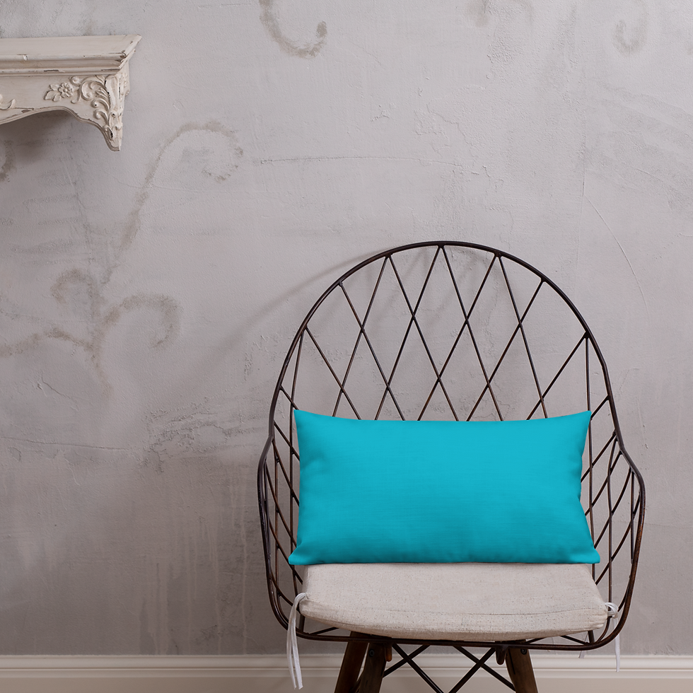 Miniaturbild: Halston Mix 'n' Match Pillows