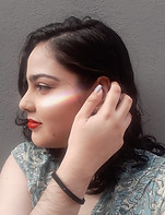 WhatsApp Image 2021-10-31 at 23.14.11.jpeg