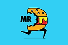 mrd_logo-01-1024x683.png