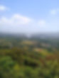 F.%20Pen%C5%A2on%20vista%20foto%202_edit
