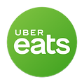 uber eats uncle faouzi