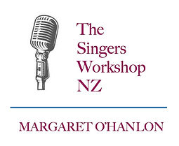 SINGERS WORKSHOP LOGO.jpg