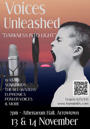 Voices Unleashed 2026 (2).jpg