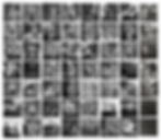 A Collection of Puppet People 木偶人集, 2019